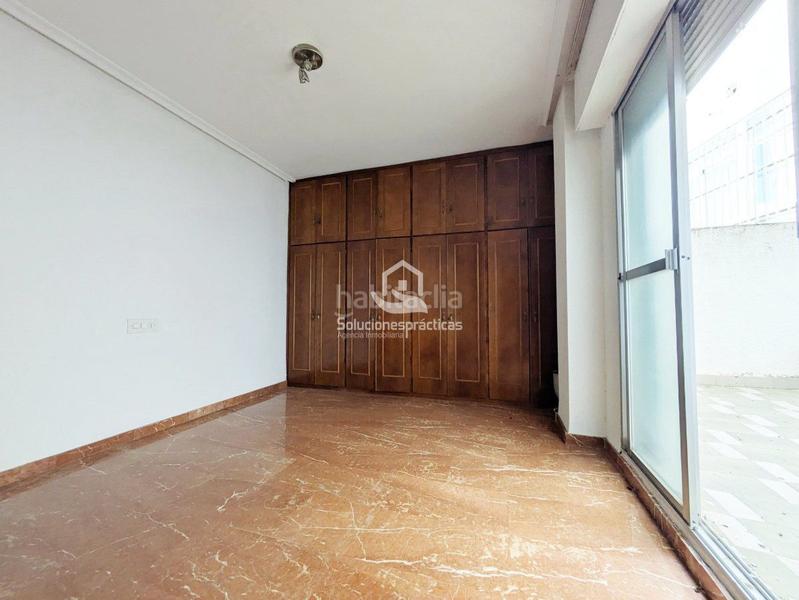 Foto 8e417121-e115-4f8b-9609-2ec2d766067a. Appartamento con riscaldamento parcheggio in San Bartolomé - Millán de Priego Jaén