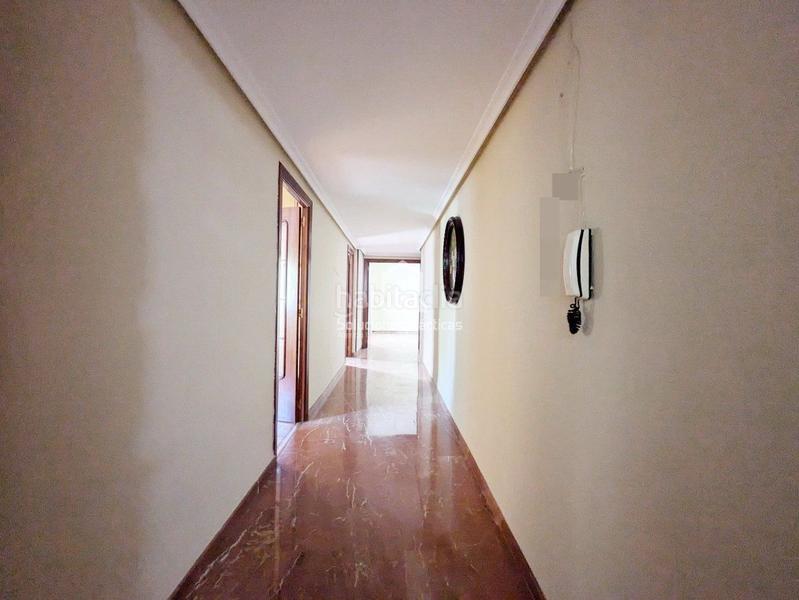 Foto 9e8f97ff-8bbb-4464-a085-b5055655b848. Appartamento con riscaldamento parcheggio in San Bartolomé - Millán de Priego Jaén