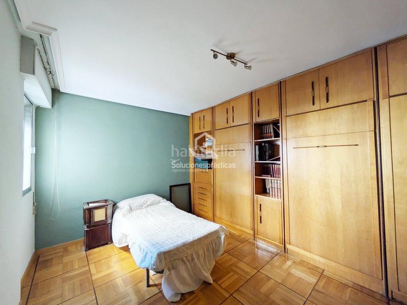 Foto ae09083c-4f61-4366-975d-6e12184a11ab. Appartamento con riscaldamento parcheggio in San Bartolomé - Millán de Priego Jaén