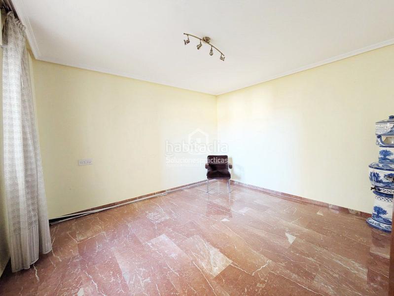 Foto b1897d37-d201-4770-a9cf-cefacdcf16ee. Appartamento con riscaldamento parcheggio in San Bartolomé - Millán de Priego Jaén