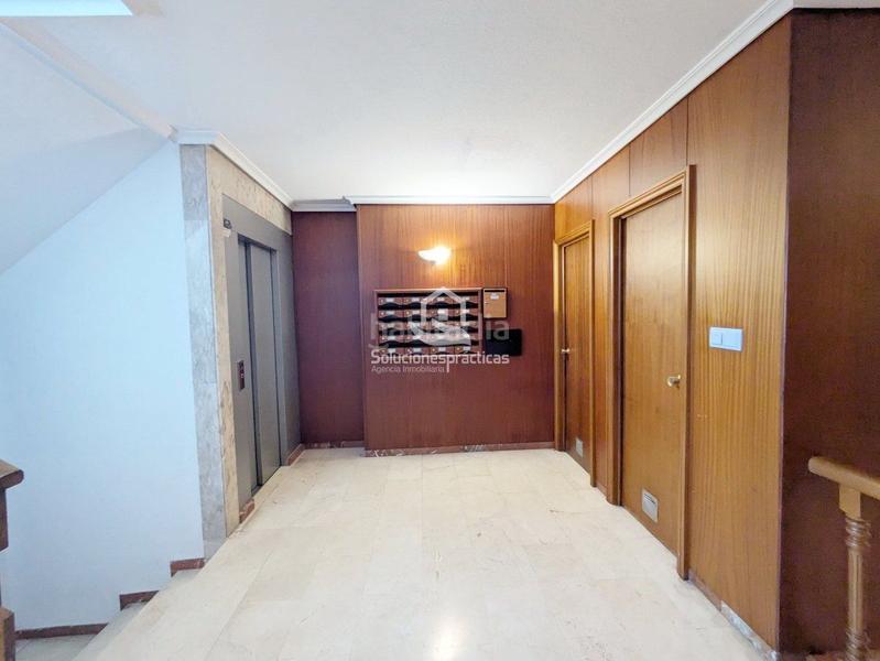 Foto b8211f95-6afb-4acd-9d3b-0d3a673f2ac4. Appartamento con riscaldamento parcheggio in San Bartolomé - Millán de Priego Jaén