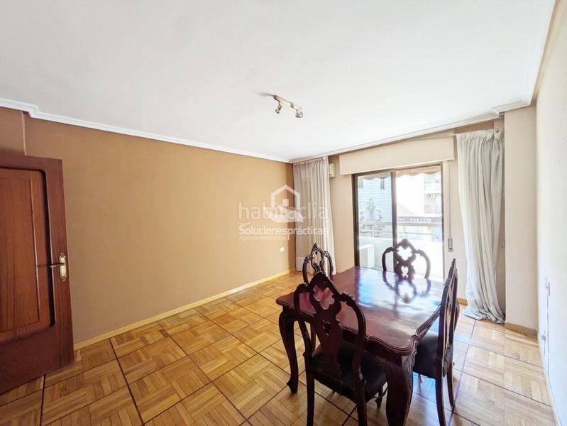 Foto bfd35d97-a43d-48bc-bbca-0df4242489e8. Appartamento con riscaldamento parcheggio in San Bartolomé - Millán de Priego Jaén