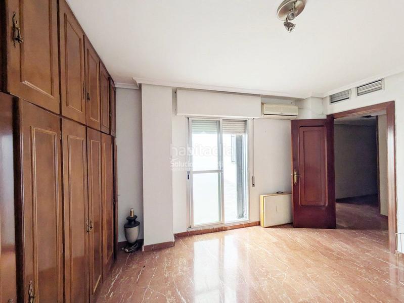 Foto c7026229-4371-4866-9abe-c01a4609c465. Appartamento con riscaldamento parcheggio in San Bartolomé - Millán de Priego Jaén