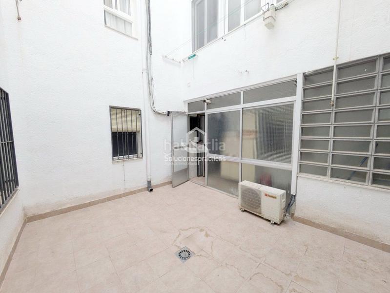 Foto c76dbce8-f06a-4e2c-a18f-b93e52e37d4d. Appartamento con riscaldamento parcheggio in San Bartolomé - Millán de Priego Jaén