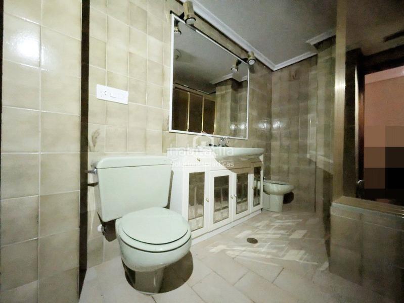 Foto cb470392-a78d-4796-9807-434e674e5a80. Appartamento con riscaldamento parcheggio in San Bartolomé - Millán de Priego Jaén