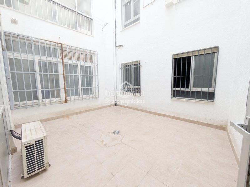 Foto d21e7d62-b53a-47fa-aaab-cbd4904fb6f6. Appartamento con riscaldamento parcheggio in San Bartolomé - Millán de Priego Jaén