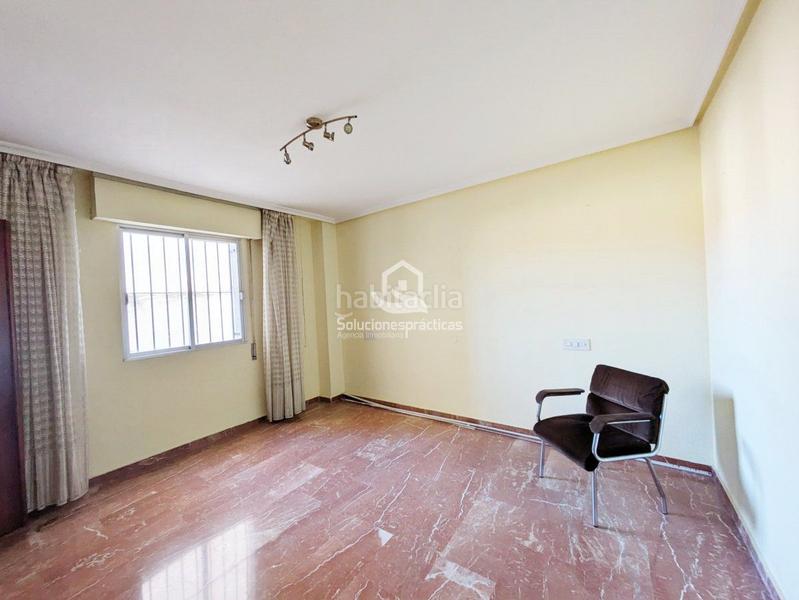 Foto d7d68e5d-feb5-42de-a276-bef5f7f65a69. Appartamento con riscaldamento parcheggio in San Bartolomé - Millán de Priego Jaén