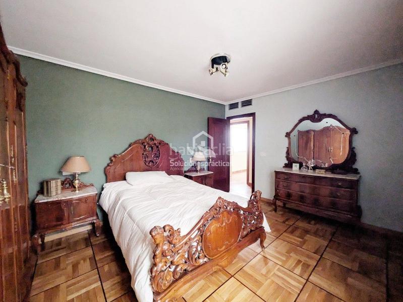 Foto dbacb53e-66ad-47c5-b0f4-f0a2bc62c616. Appartamento con riscaldamento parcheggio in San Bartolomé - Millán de Priego Jaén