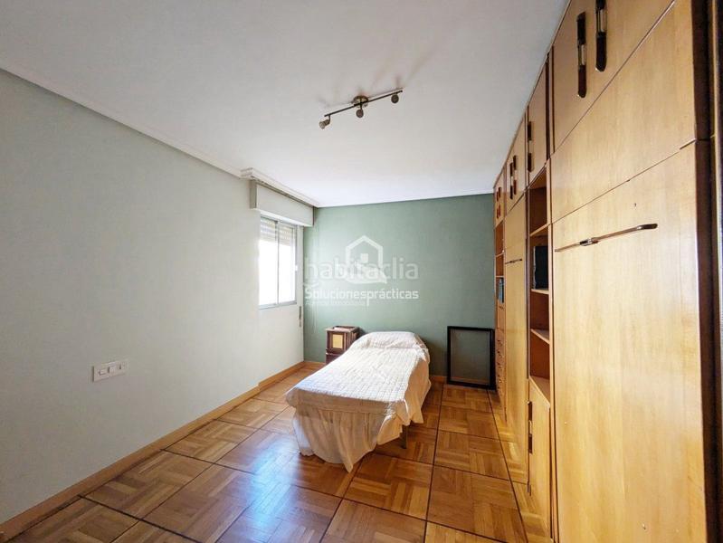 Foto e8df070a-31e0-4a6d-8b7c-4d285ae781df. Appartamento con riscaldamento parcheggio in San Bartolomé - Millán de Priego Jaén