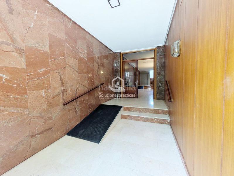 Foto ec9d467e-2f8d-4346-b4f7-444e57d8dbe3. Appartamento con riscaldamento parcheggio in San Bartolomé - Millán de Priego Jaén