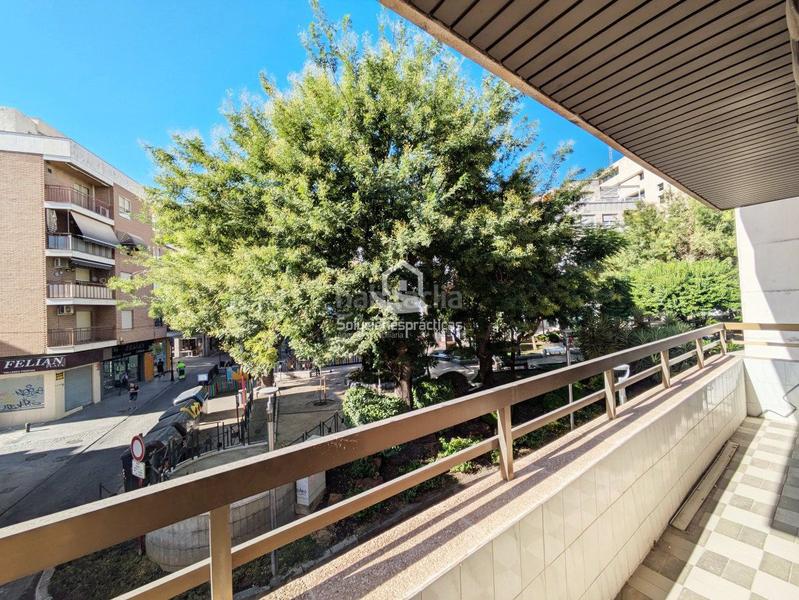 Foto ef3ea870-1fde-4755-a999-d2e68815aca0. Appartamento con riscaldamento parcheggio in San Bartolomé - Millán de Priego Jaén