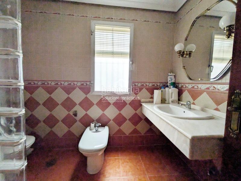 Foto f863c0f1-064e-4662-a1e1-cf40840c7d10. Appartamento con riscaldamento parcheggio in San Bartolomé - Millán de Priego Jaén