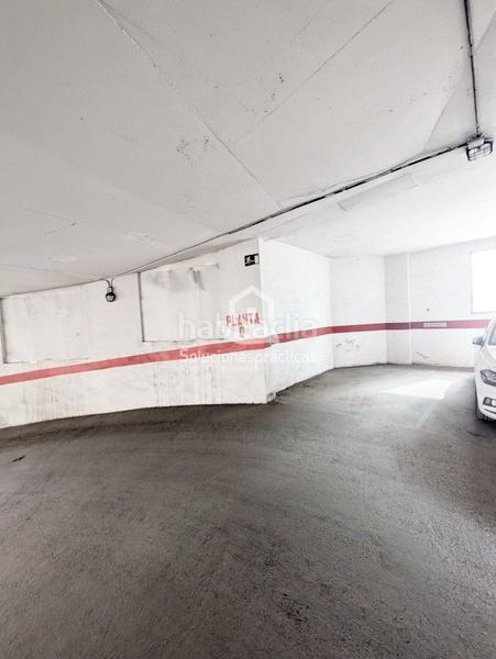 Foto 1d5726cb-486e-44ee-bf2e-e1f00bcf9dcc. Lloguer aparcament cotxe a San Bartolomé - Millán de Priego Jaén