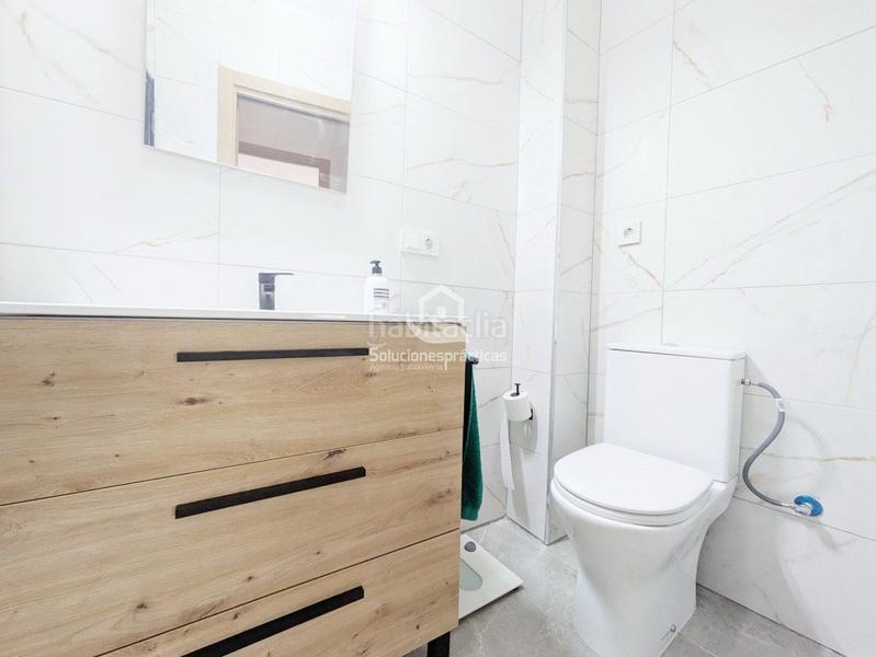 Foto 02e1ef30-62b0-4c8a-9d1d-ac29bbe11572. Location appartement dans San Bartolomé - Millán de Priego Jaén