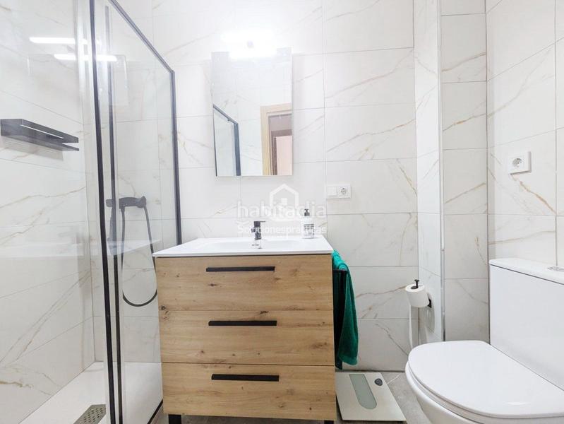 Foto 066e3634-6304-4045-9cc7-59a3c1f4987c. Location appartement dans San Bartolomé - Millán de Priego Jaén