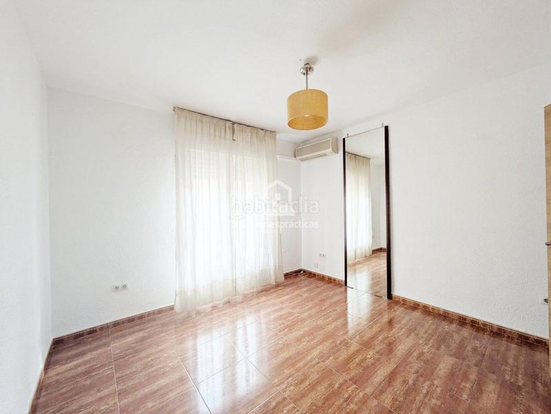 Foto 2544f08f-097a-4b47-b2df-c3454d642f50. Location appartement dans San Bartolomé - Millán de Priego Jaén