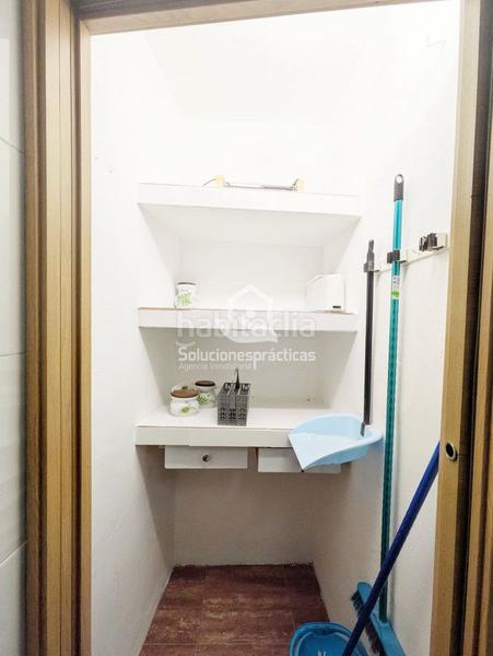 Foto 2582c4c9-c877-4ec5-830f-005372bf8a78. Location appartement dans San Bartolomé - Millán de Priego Jaén