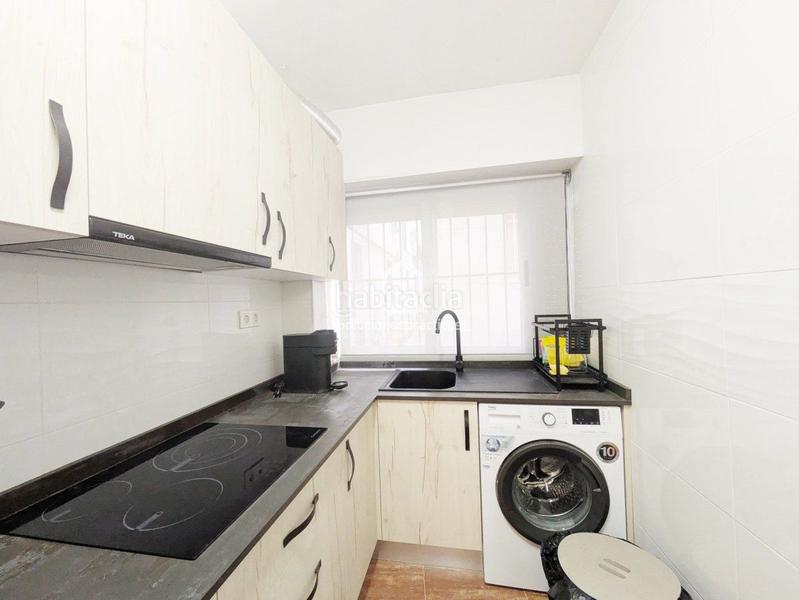 Foto 2da3038a-68a8-44e3-a608-817e36315341. Location appartement dans San Bartolomé - Millán de Priego Jaén