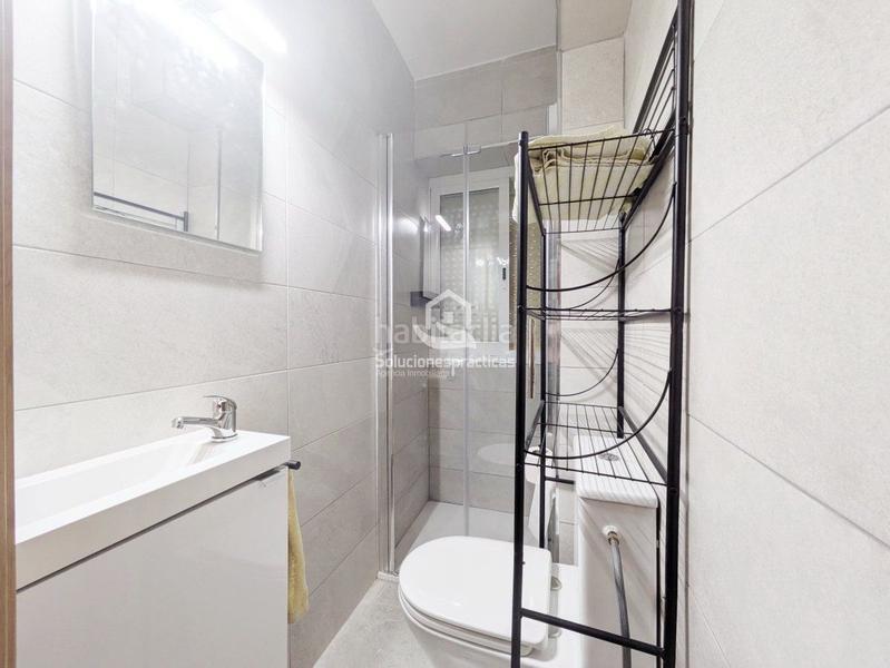 Foto 4435ffa4-5c2f-45e6-a147-ce6383246929. Location appartement dans San Bartolomé - Millán de Priego Jaén