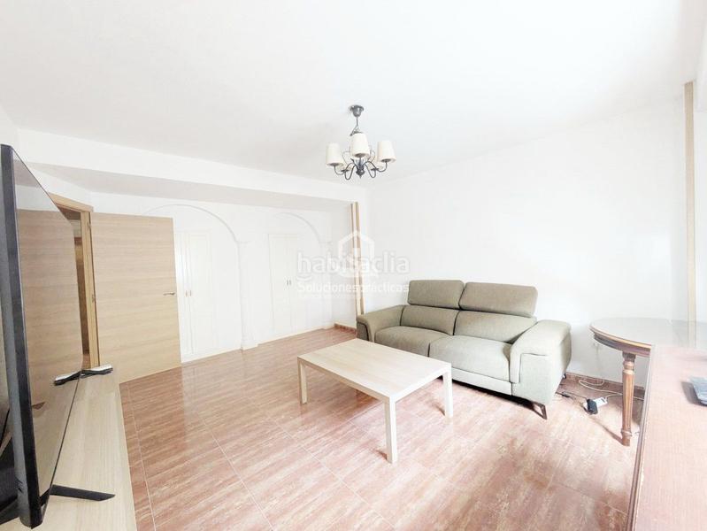 Foto 624ff127-181c-4443-a133-ce4c3a82a905. Location appartement dans San Bartolomé - Millán de Priego Jaén