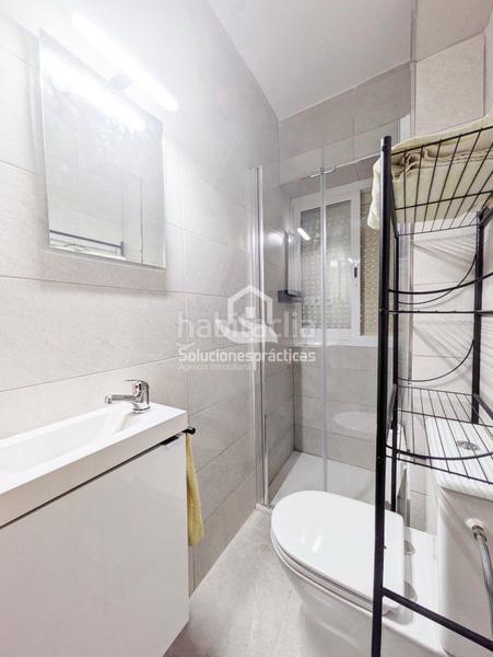 Foto 6a05048f-e6be-47f4-87b4-3b3da34b9f65. Location appartement dans San Bartolomé - Millán de Priego Jaén