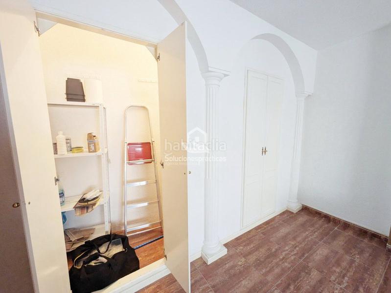 Foto 74218952-81e8-4f33-8f30-5b76e26b86b6. Location appartement dans San Bartolomé - Millán de Priego Jaén