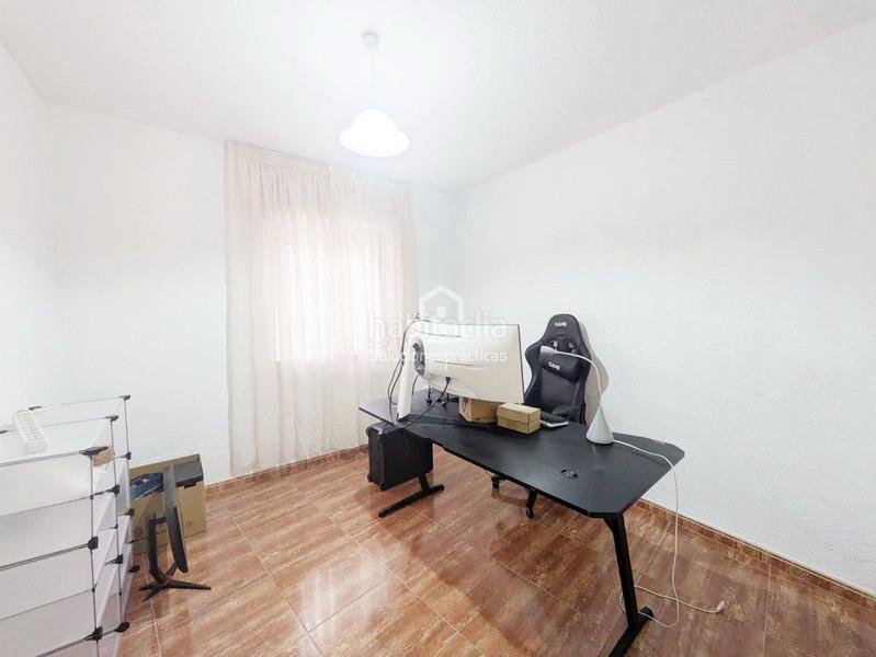 Foto 75fab5b7-beca-446e-b13f-1d1b01b89574. Location appartement dans San Bartolomé - Millán de Priego Jaén