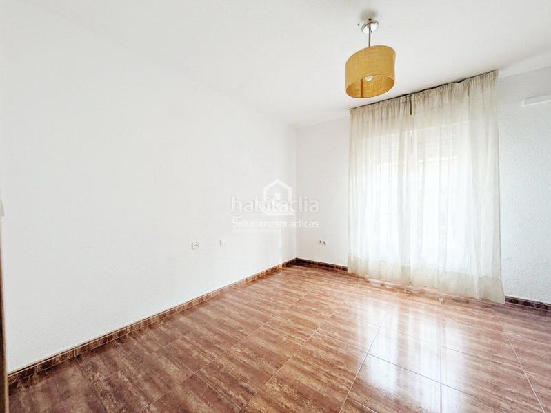 Foto 79deb660-8522-4596-9fe1-3328694bc74d. Location appartement dans San Bartolomé - Millán de Priego Jaén
