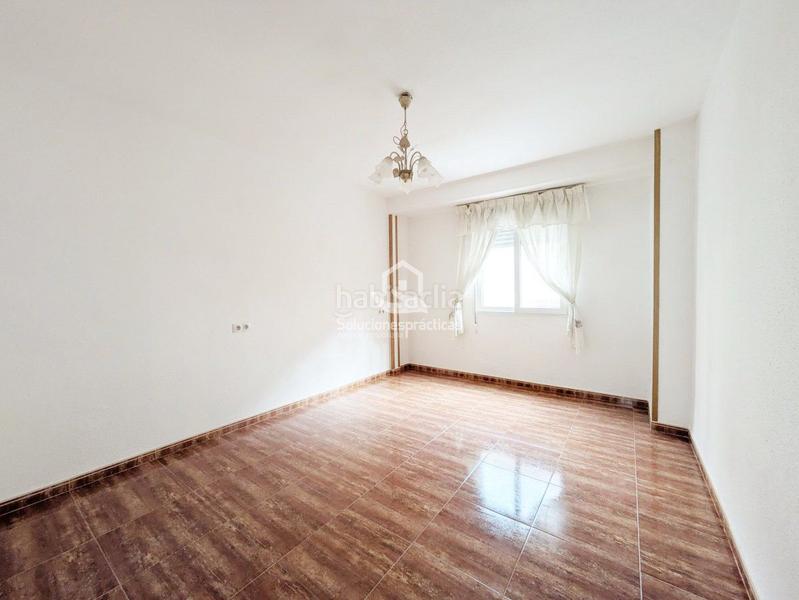 Foto 7d680d57-1d43-4d49-9032-a5d2f1074286. Location appartement dans San Bartolomé - Millán de Priego Jaén