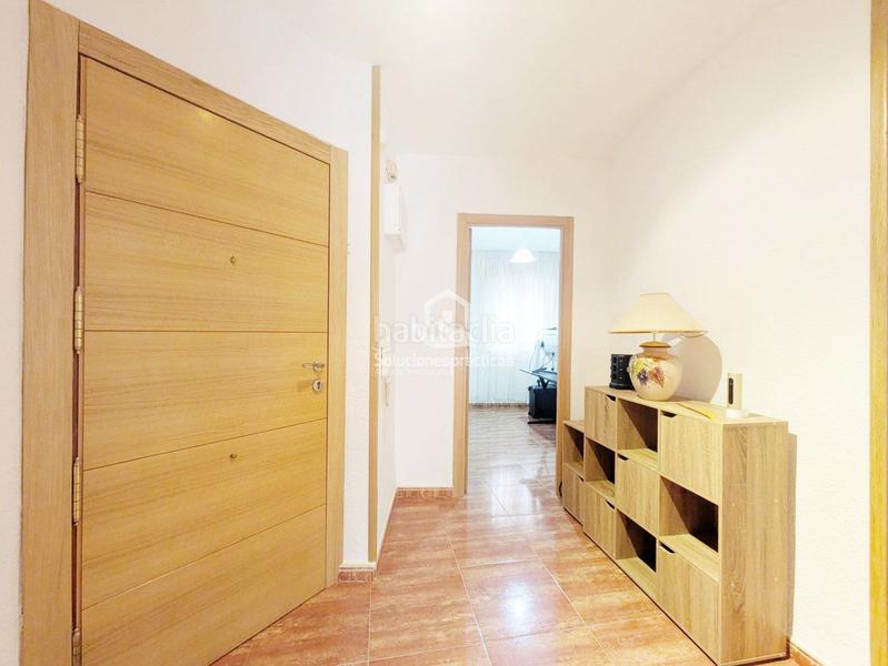 Foto 997bf30d-1b48-40bf-b6ac-62bd5ca766a1. Location appartement dans San Bartolomé - Millán de Priego Jaén