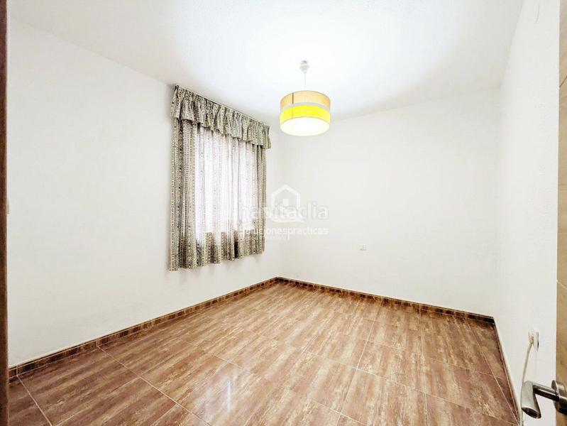 Foto 9f143de7-894b-4499-bc9e-255a5f09220d. Location appartement dans San Bartolomé - Millán de Priego Jaén