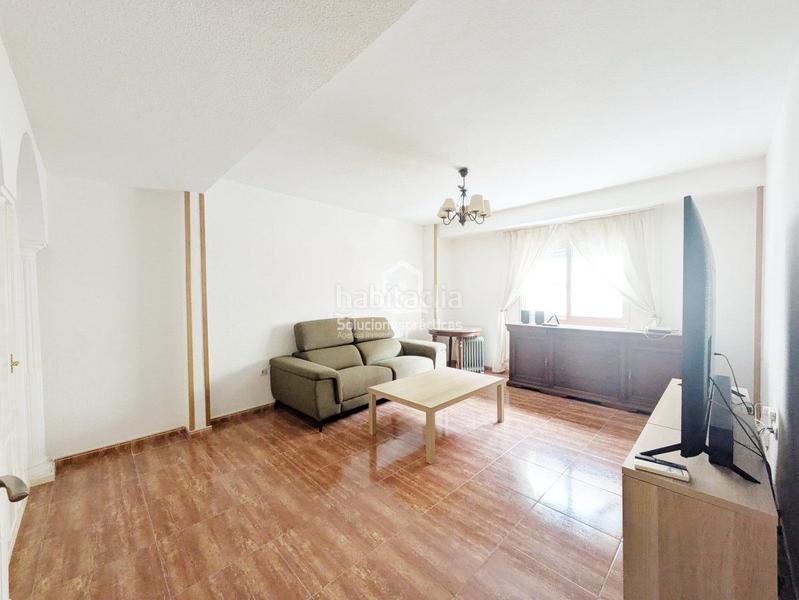 Foto c4e6cb1e-c729-4537-bc1d-9ee55a01ec85. Location appartement dans San Bartolomé - Millán de Priego Jaén