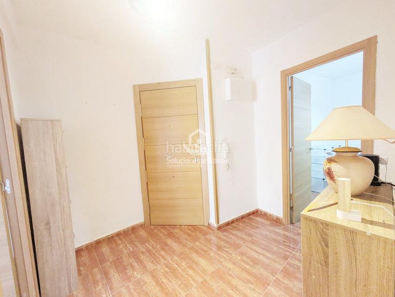 Foto f2e65f57-64d0-4ea5-8f5f-c1f49c505dcf. Location appartement dans San Bartolomé - Millán de Priego Jaén