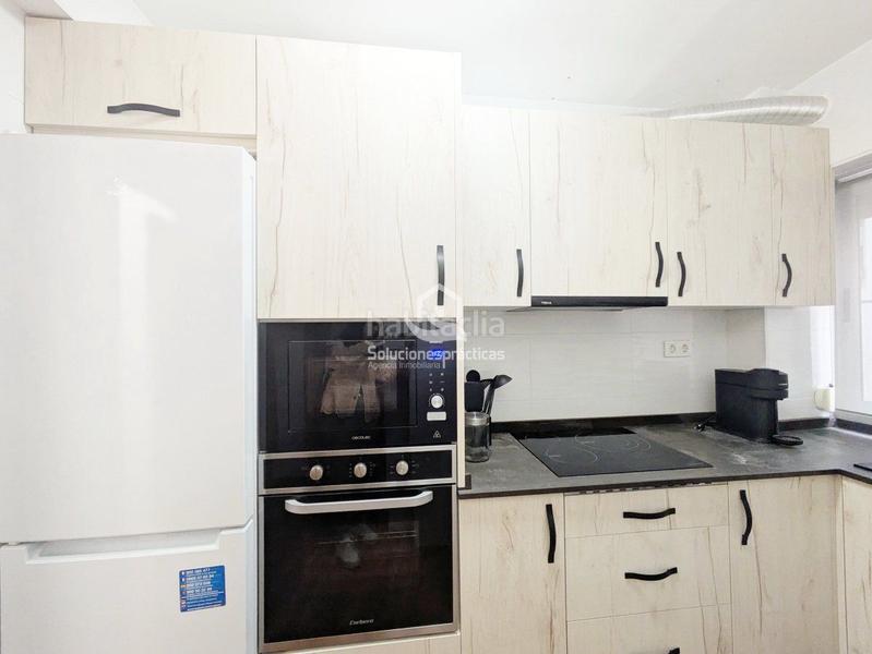 Foto fbe333cf-6679-4e31-9b85-f475eb555158. Location appartement dans San Bartolomé - Millán de Priego Jaén