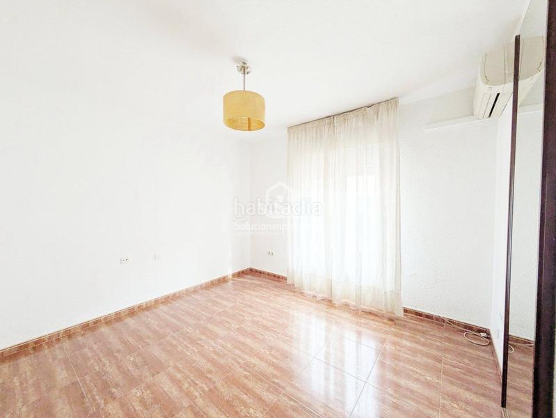 Foto fc5b55b6-9fe7-4e3a-97f8-83bbb48231b8. Location appartement dans San Bartolomé - Millán de Priego Jaén