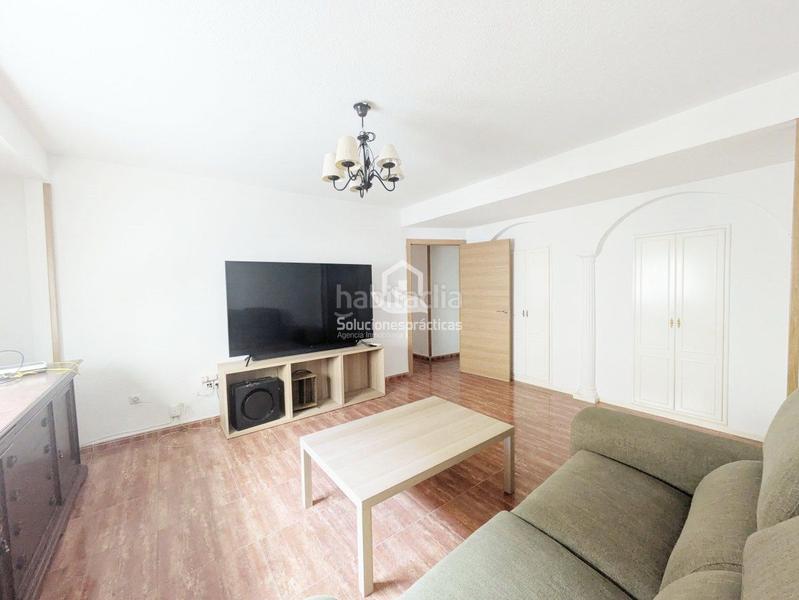 Foto c0423ef6-9f8a-49dc-a965-dfb4b1eb4796. Miete etagenwohnung in San Bartolomé - Millán de Priego Jaén