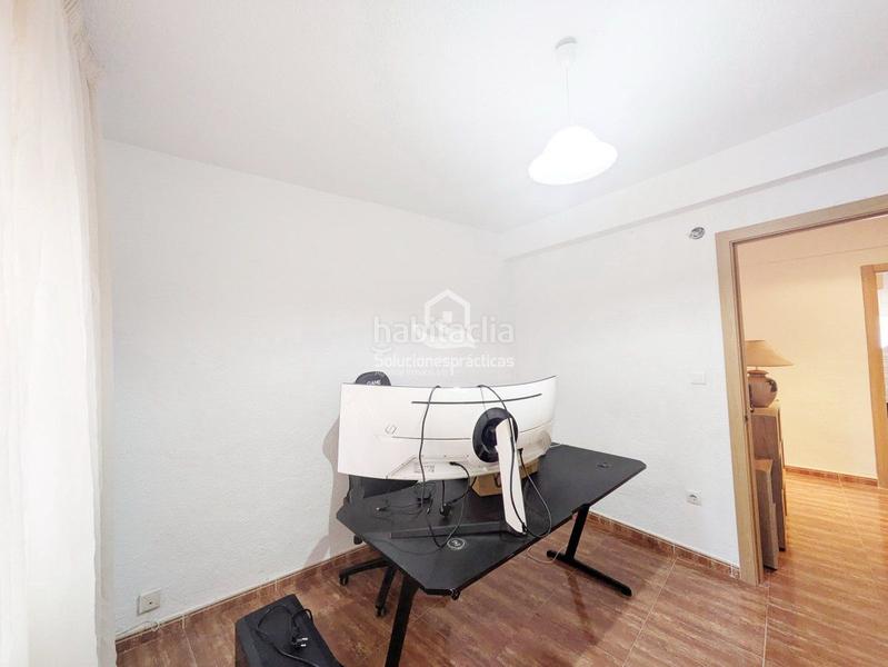 Foto caaebbaa-81cf-4732-9898-ae750e0f46b1. Miete etagenwohnung in San Bartolomé - Millán de Priego Jaén