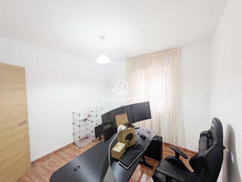 Foto cd0a016e-8232-4b5e-9778-117f864cfbb5. Miete etagenwohnung in San Bartolomé - Millán de Priego Jaén