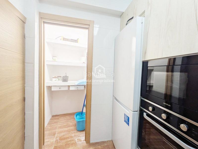 Foto d32e4423-f93c-4d7d-9c10-9f8c64edfd33. Miete etagenwohnung in San Bartolomé - Millán de Priego Jaén