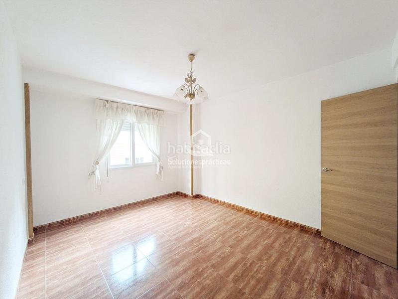 Foto ddd9b8ac-fd46-40fb-8a14-185373defa9e. Miete etagenwohnung in San Bartolomé - Millán de Priego Jaén