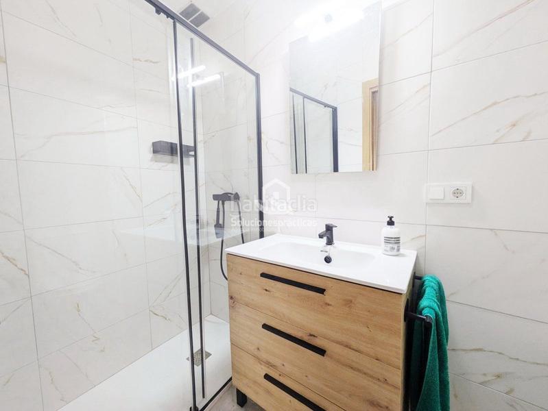 Foto de98d1b7-7d3b-4715-95f8-e14e8dd50e2a. Miete etagenwohnung in San Bartolomé - Millán de Priego Jaén