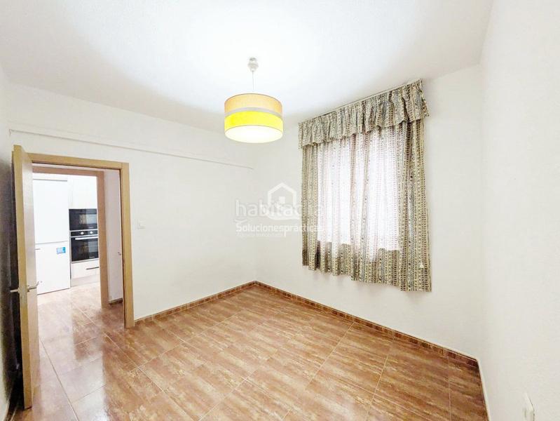 Foto e12b2ff8-d195-48fd-b10e-39abc795d0af. Miete etagenwohnung in San Bartolomé - Millán de Priego Jaén