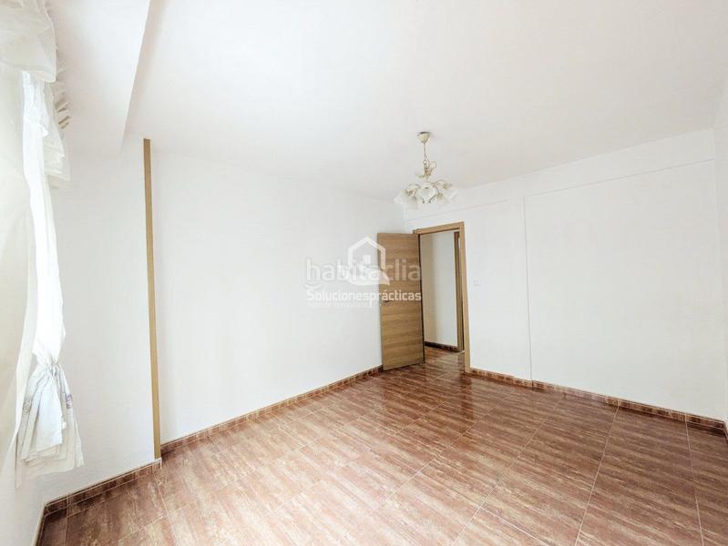 Foto ebec0a7a-91c4-420b-b688-e0e0adc8ccc6. Miete etagenwohnung in San Bartolomé - Millán de Priego Jaén