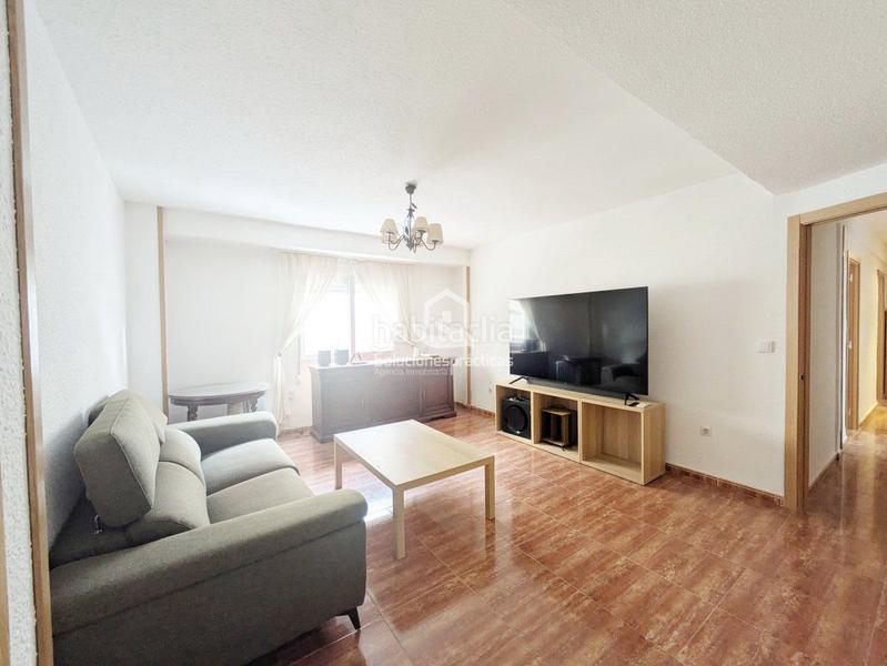 Foto f1f1cf6c-3a03-4d21-8906-cd106fdebdb2. Miete etagenwohnung in San Bartolomé - Millán de Priego Jaén