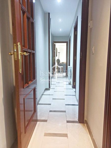 Foto 28593104-e4ae-45db-bf58-20b376e1c3b7. Affitto appartamento con riscaldamento in Hospital Jaén