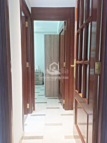 Foto 64a092a6-0753-4faf-bd96-98c48cc18e96. Affitto appartamento con riscaldamento in Hospital Jaén