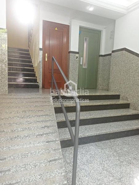 Foto 094e3400-7c62-4fdd-b1e1-f24a39066c48. Alquiler piso  en alquiler en paseo de la estación, 3 dormitorios. en Jaén