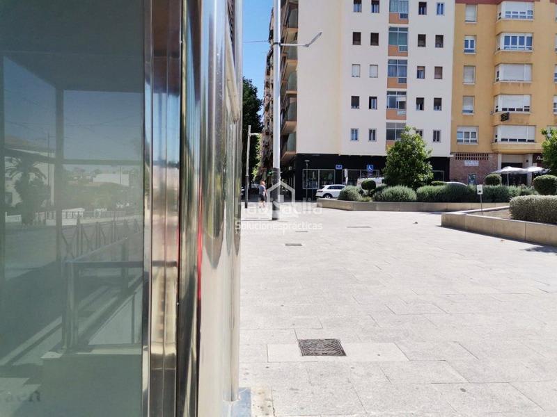 Foto 1be08429-4db2-4af5-be67-3fcc0f65836c. Lloguer pis amb calefacció a Hospital Jaén