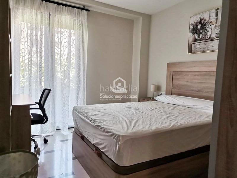 Foto 38c2b274-e8cb-4ecd-8221-a89b9c06f90b. Lloguer pis amb calefacció a Hospital Jaén