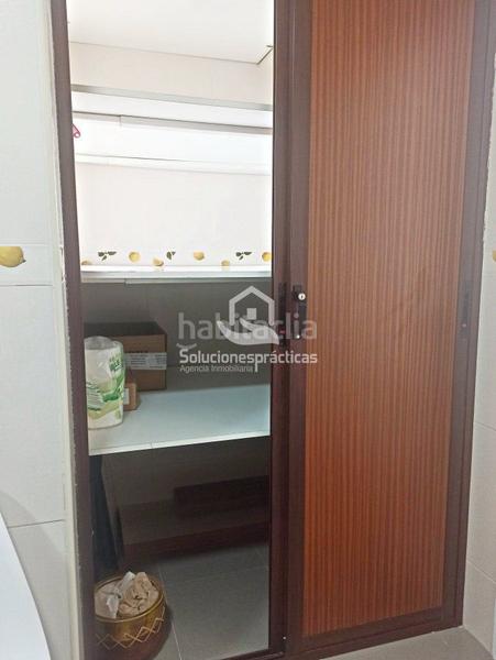 Foto 0faa3cbe-3376-48a7-9b19-7dbebfeb1b6a. Miete etagenwohnung mit heizung in Hospital Jaén